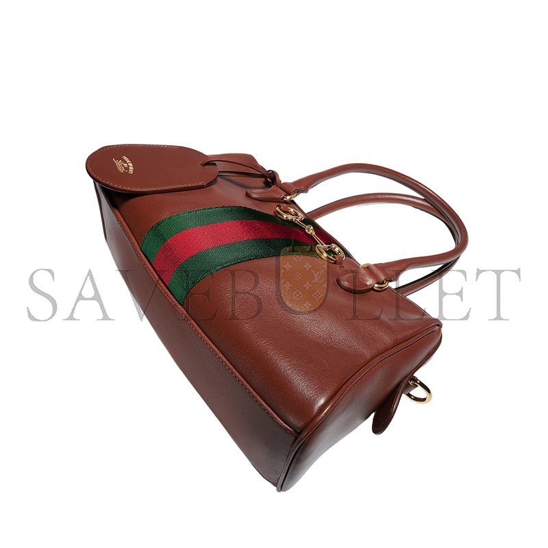 Gvc*1 borsetto medium boston bag ‎866732 (28*15*10cm)